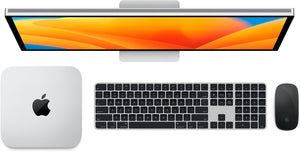 Mac Mini (2023) - M2 Chip