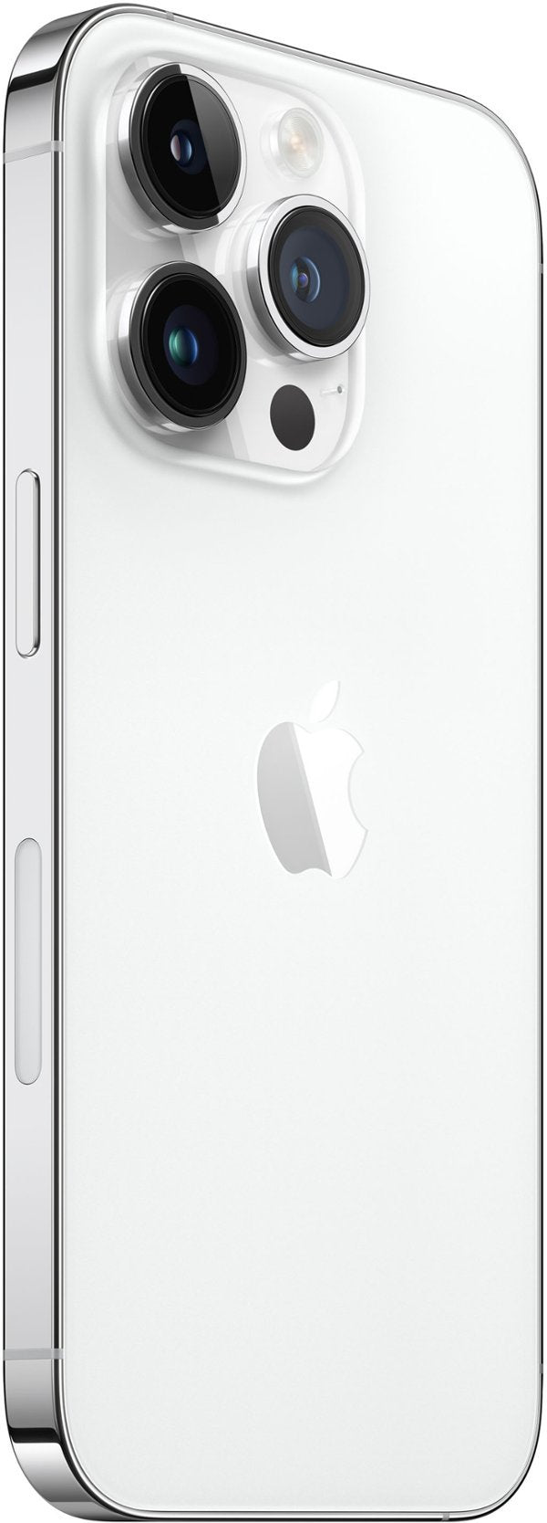 Apple iPhone 14 Pro (Unlocked)