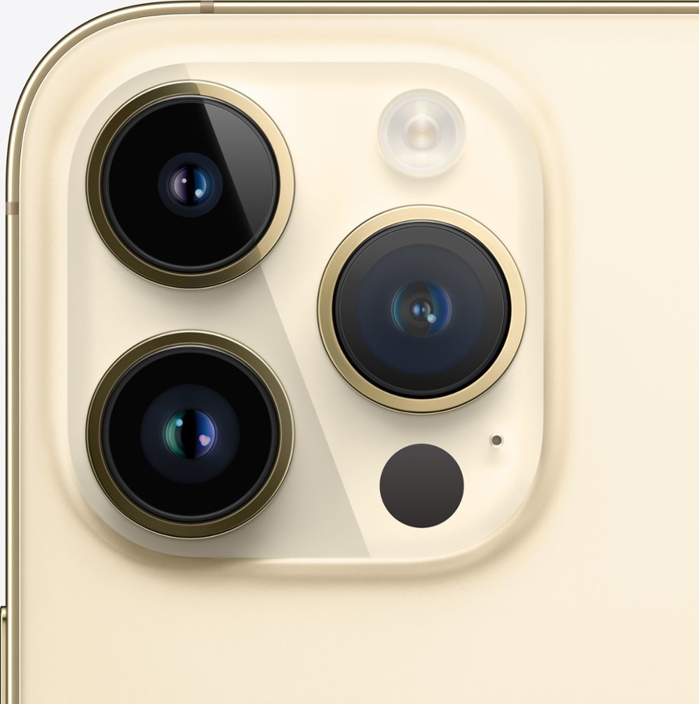 Apple iPhone 14 Pro Max 6.7 Unlocked