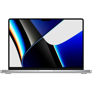 MacBook Pro 14" 2021