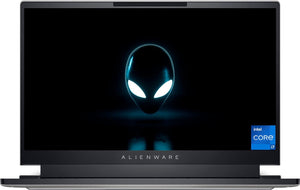 2020 Alienware x14 14" FHD 144z P150G002