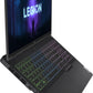 Lenovo Legion Pro 5i 16" Gaming Laptop