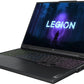 Lenovo Legion Pro 5i 16" Gaming Laptop