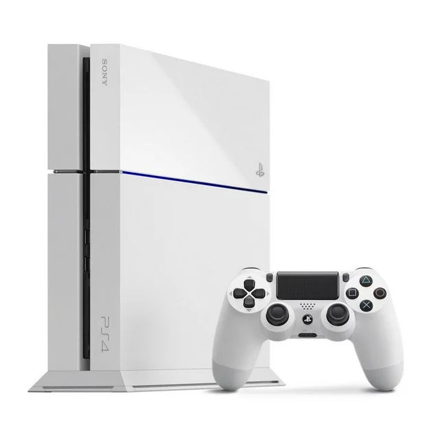 Achat reconditionné PlayStation TV [Version Internationale Achat reconditionné PlayStation TV [Version Internationale