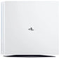 Sony PlayStation 4 PS4 Pro 1TB Gaming Console