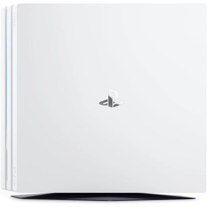 Sony PlayStation 4 PS4 Pro 1TB Gaming Console
