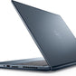 Dell Inspiron 16 Plus 7610 Laptop, 16" QHD+ 3K IPS 16:10 Display, Intel Core i7-11800H | 16GB RAM | 1TB SSD | Intel UHD Graphics | Windows 11