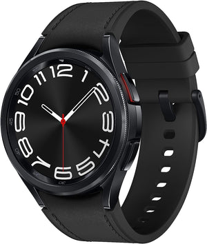 New - Samsung Galaxy Watch 6 Classic