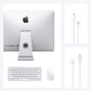 Apple iMac (21.5-inch 4K, 2017)