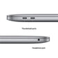 MacBook Pro 13" M2 (2022)