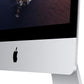 Apple iMac (21.5-inch 4K, 2017)
