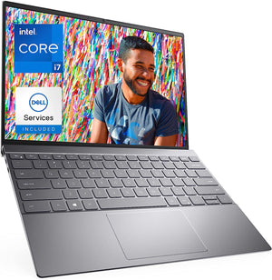 Dell Inspiron 13 5310