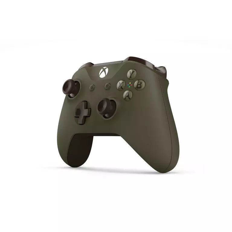 Xbox one s 1tb best sale battlefield 1 edition