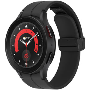 Black Titanium